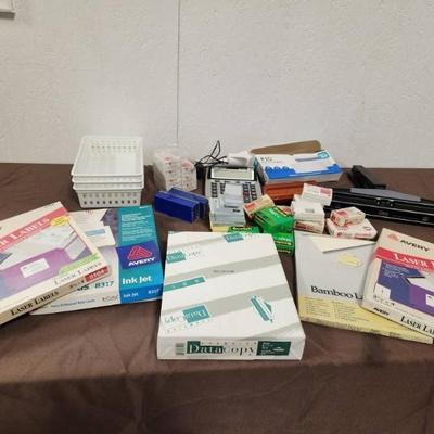 Sale Photo Thumbnail #60