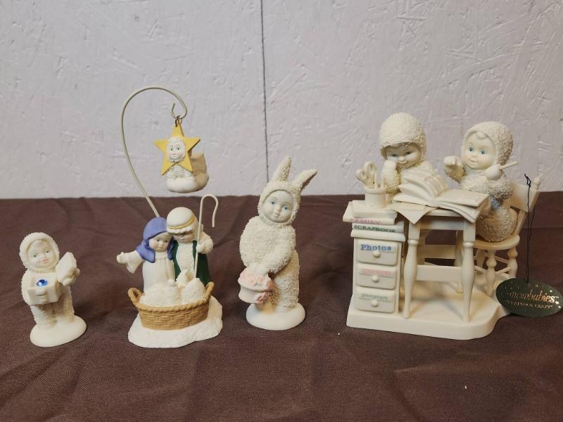 Sale Photo Thumbnail #260