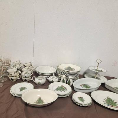 Sale Photo Thumbnail #205