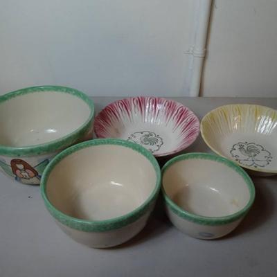 Sale Photo Thumbnail #146