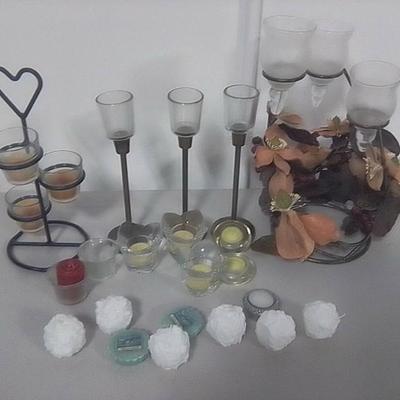 Sale Photo Thumbnail #179