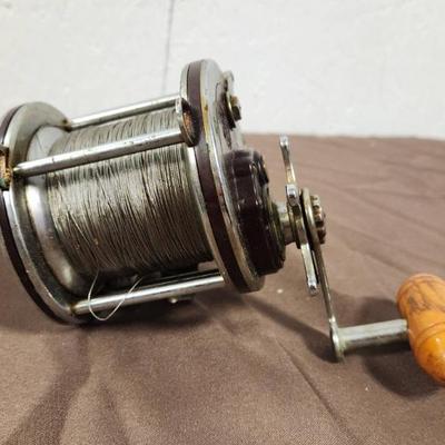 Sale Photo Thumbnail #62