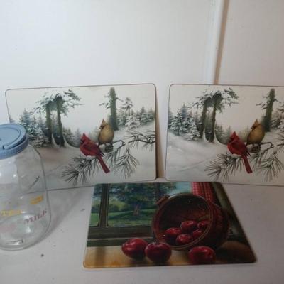 Sale Photo Thumbnail #84