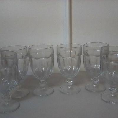 Sale Photo Thumbnail #164