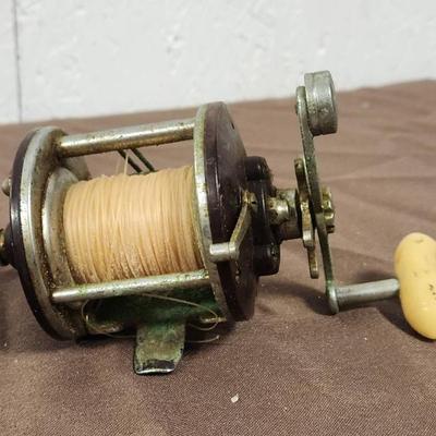 Sale Photo Thumbnail #64