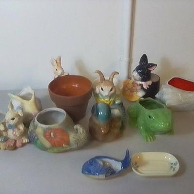 Sale Photo Thumbnail #172