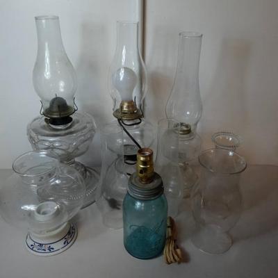 Sale Photo Thumbnail #147