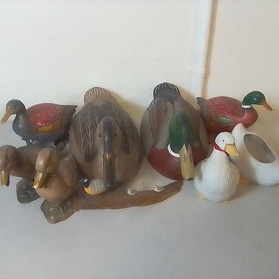 Sale Photo Thumbnail #167