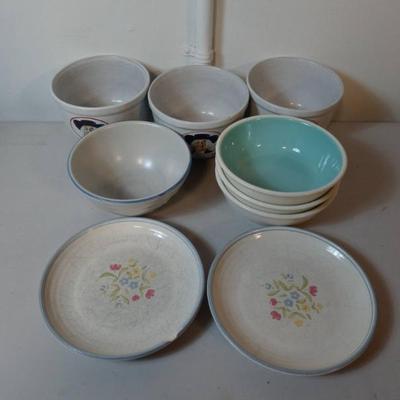 Sale Photo Thumbnail #135