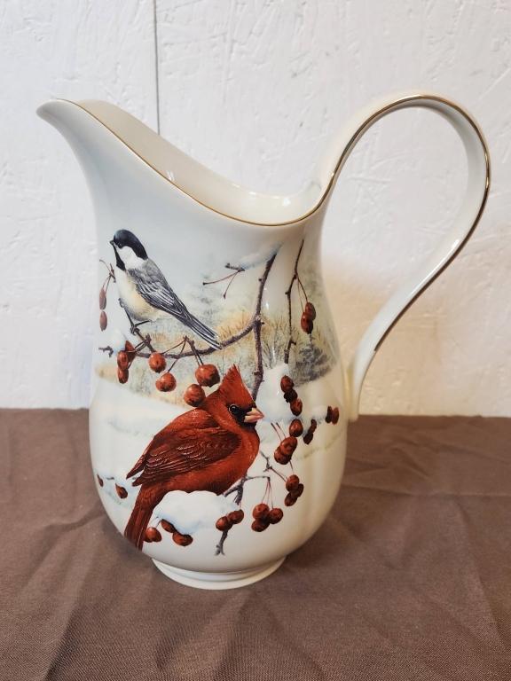 Sale Photo Thumbnail #264