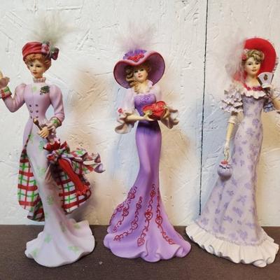 Sale Photo Thumbnail #12