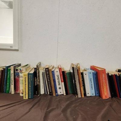 Sale Photo Thumbnail #75