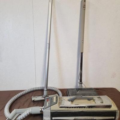 Sale Photo Thumbnail #43