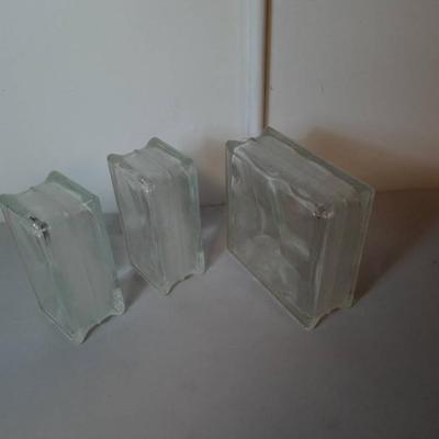 Sale Photo Thumbnail #154