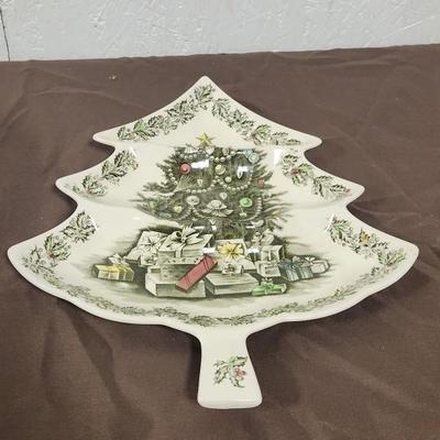 Sale Photo Thumbnail #203