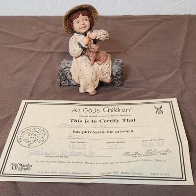 Sale Photo Thumbnail #237