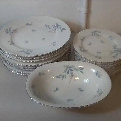 Sale Photo Thumbnail #157