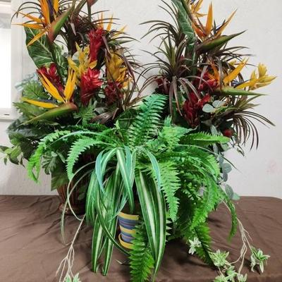 Sale Photo Thumbnail #71