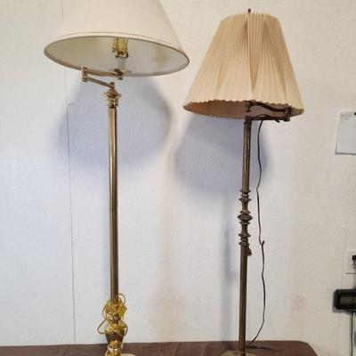 Sale Photo Thumbnail #38