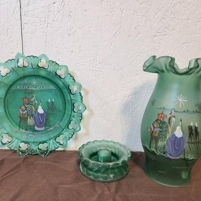 Sale Photo Thumbnail #215