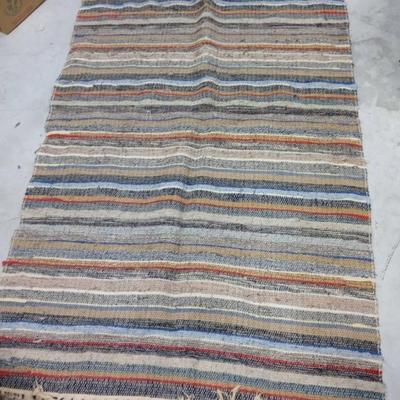 Sale Photo Thumbnail #89