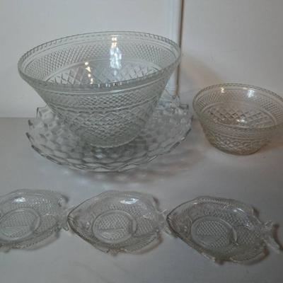 Sale Photo Thumbnail #133