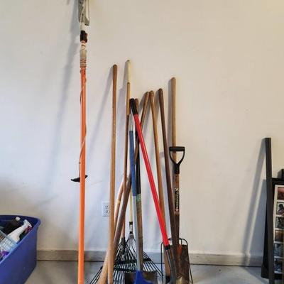 Sale Photo Thumbnail #56