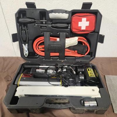 Sale Photo Thumbnail #194