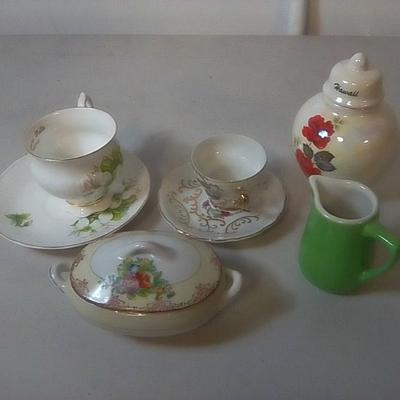 Sale Photo Thumbnail #159