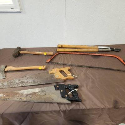 Sale Photo Thumbnail #54