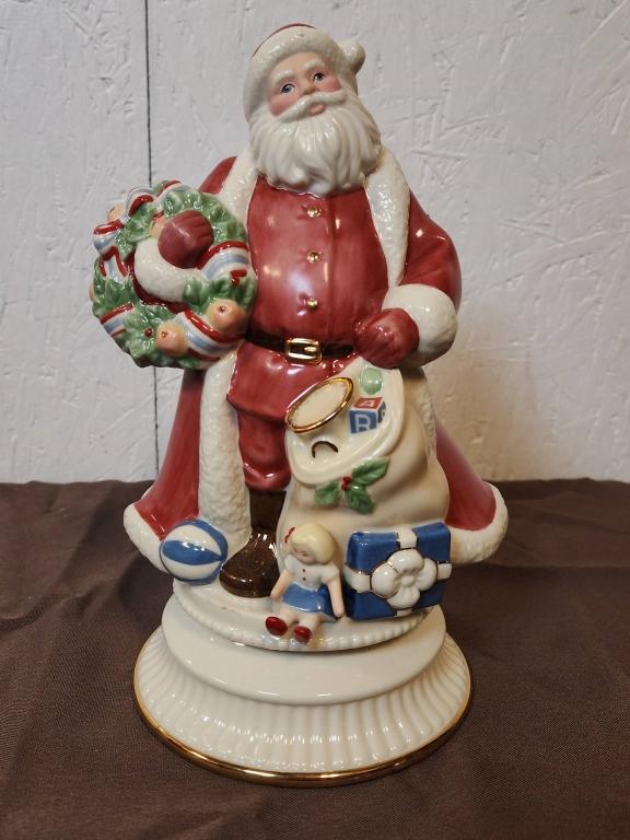 Sale Photo Thumbnail #258