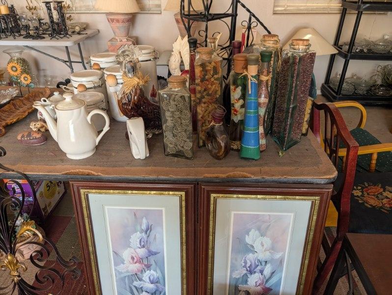 Sale Photo Thumbnail #65