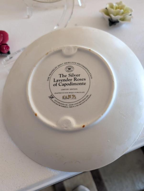 Sale Photo Thumbnail #43