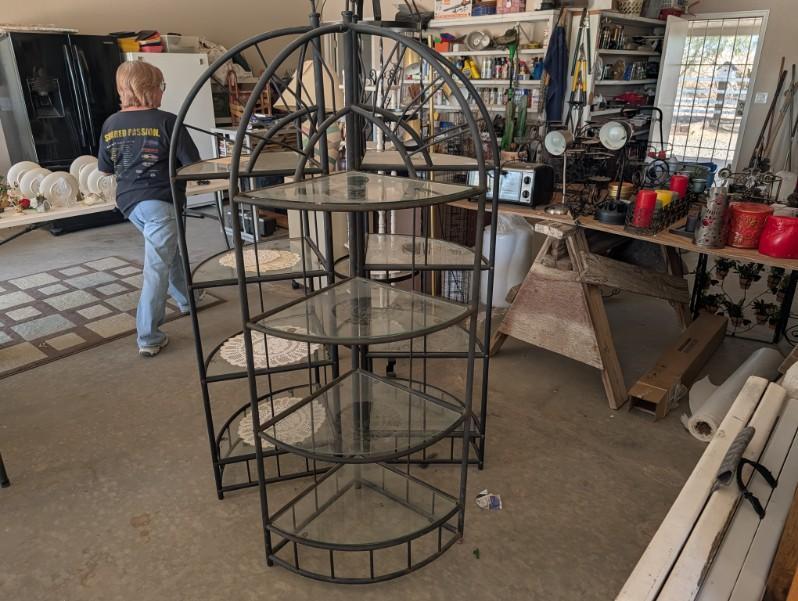 Sale Photo Thumbnail #42