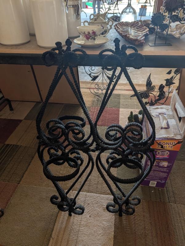 Sale Photo Thumbnail #26