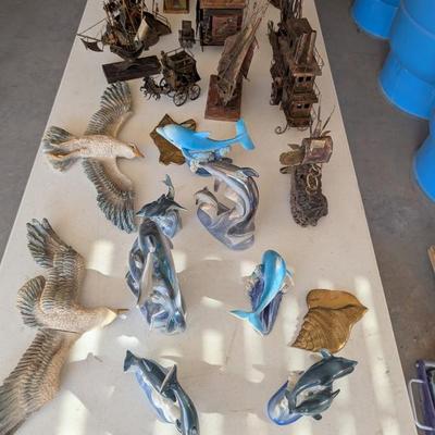 Sale Photo Thumbnail #3