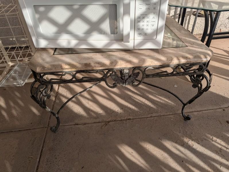 Sale Photo Thumbnail #72