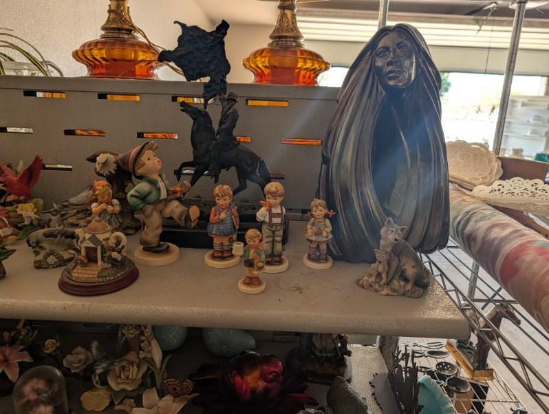 Sale Photo Thumbnail #39