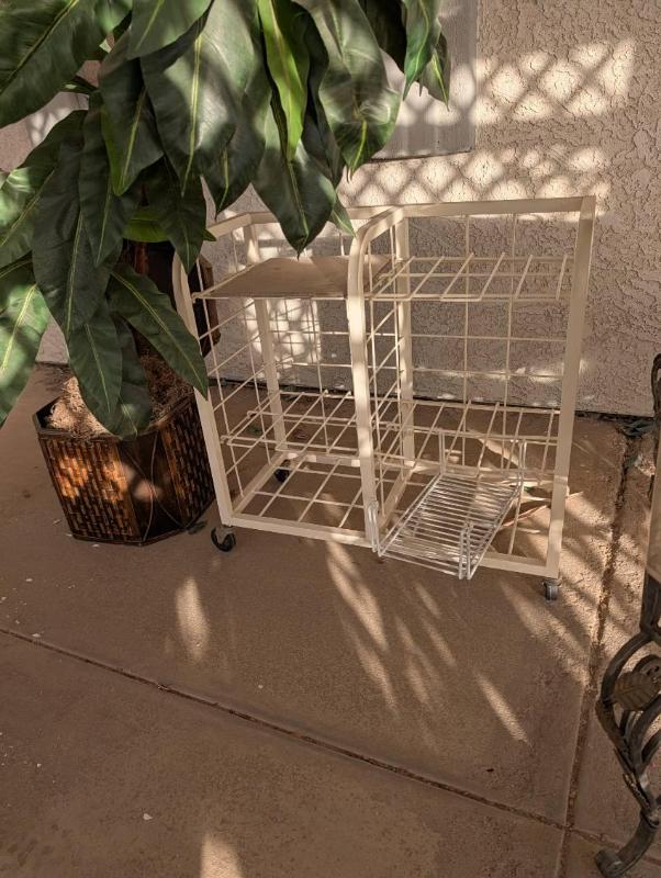 Sale Photo Thumbnail #74