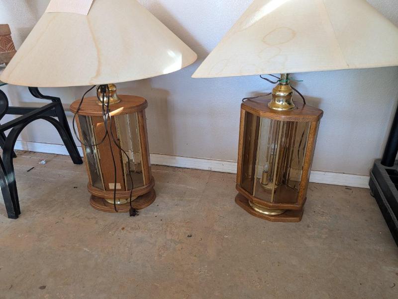 Sale Photo Thumbnail #31