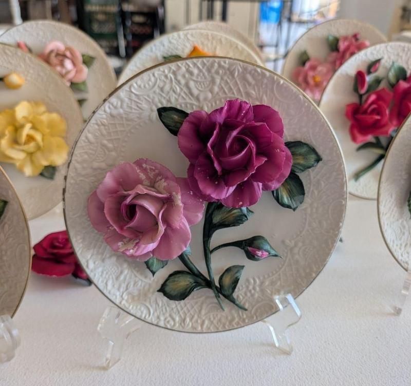 Sale Photo Thumbnail #50