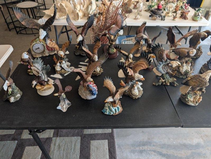 Sale Photo Thumbnail #66