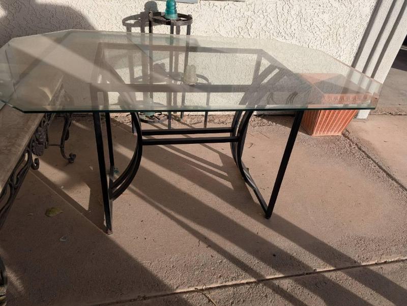 Sale Photo Thumbnail #77