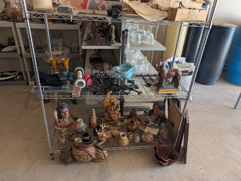 Sale Photo Thumbnail #30