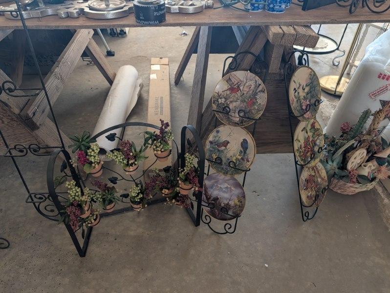 Sale Photo Thumbnail #51