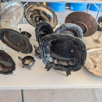 Sale Photo Thumbnail #24