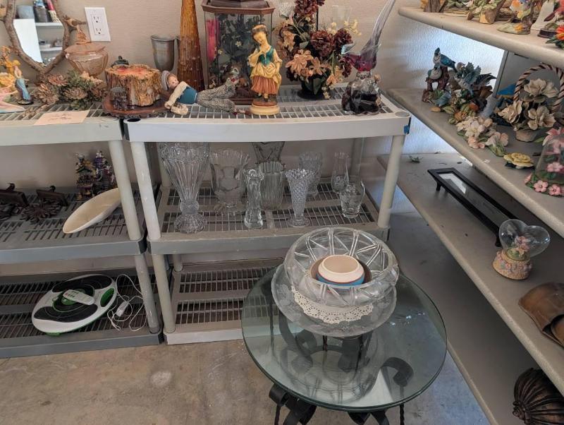 Sale Photo Thumbnail #25