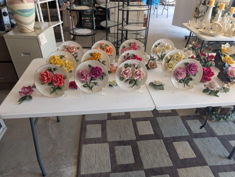 Sale Photo Thumbnail #69