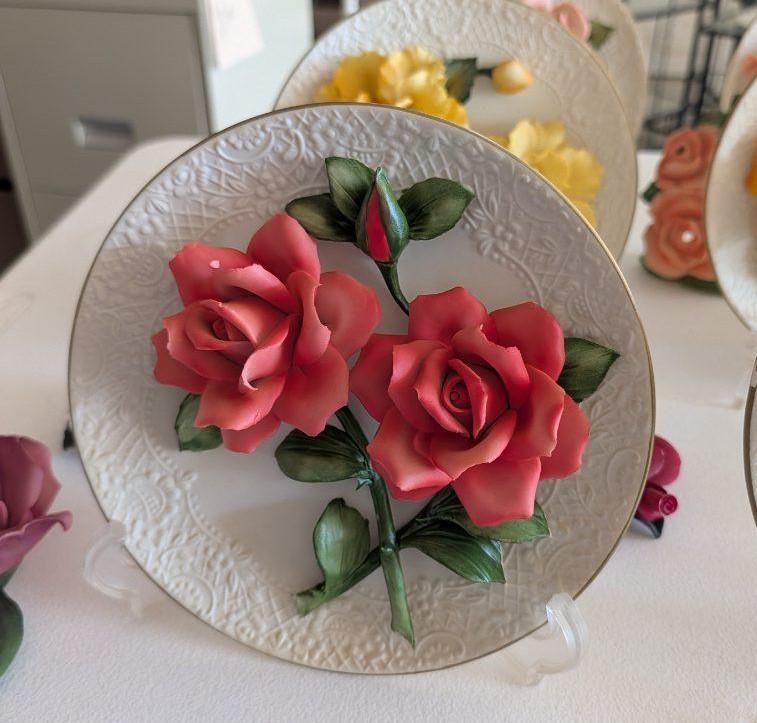 Sale Photo Thumbnail #48