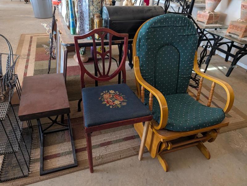 Sale Photo Thumbnail #63